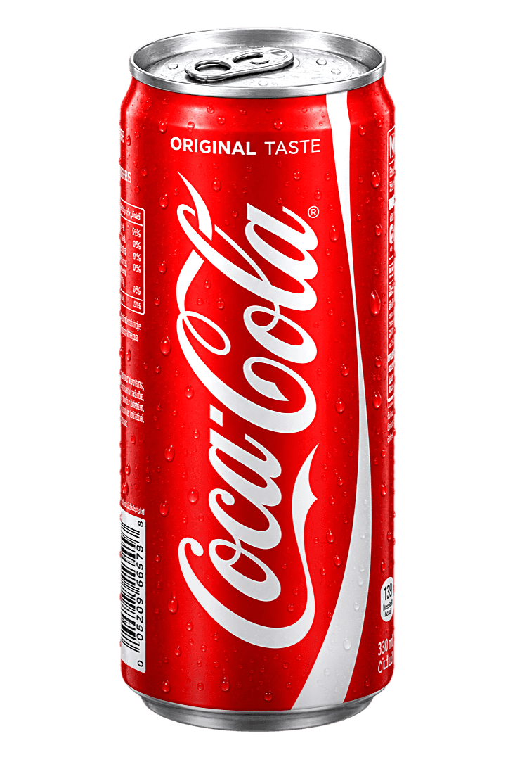 كولا