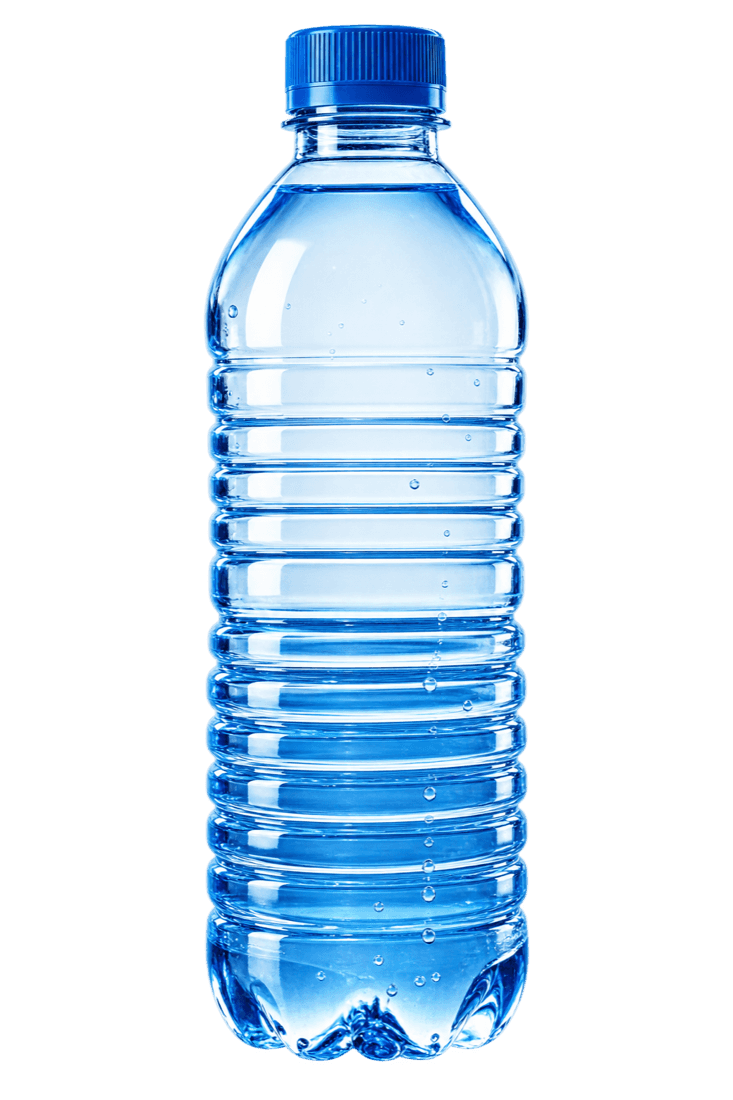 ماء