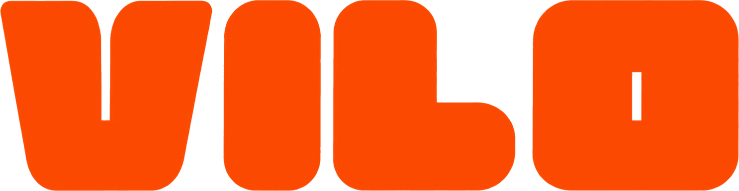 VILO