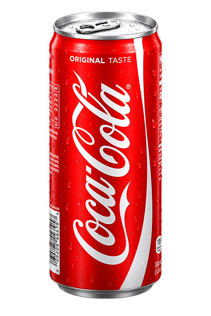 كولا