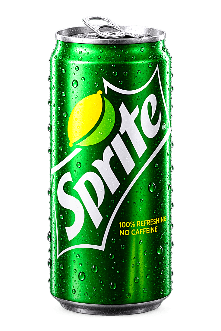 سبرايت